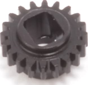Schumacher Racing Products Ltd SCHU8422