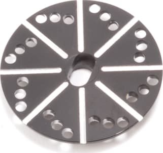 Schumacher Racing Products Ltd SCHU8423