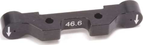 Schumacher Racing Products Ltd SCHU8425