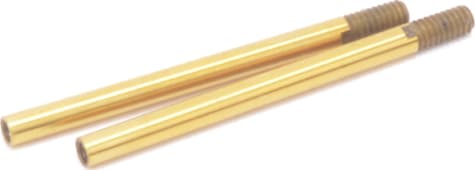 Schumacher Racing Products Ltd SCHU8426