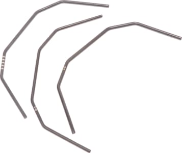 Schumacher Racing Products Ltd SCHU8437