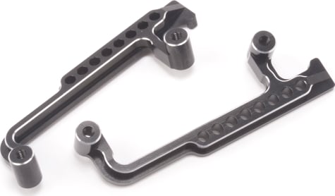 Schumacher Racing Products Ltd SCHU8438