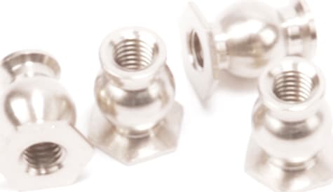 Schumacher Racing Products Ltd schU8439