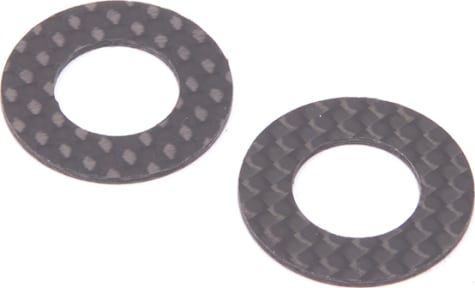Schumacher Racing Products Ltd SCHU8440