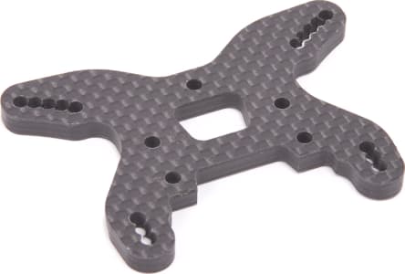 Schumacher Racing Products Ltd SCHU8442