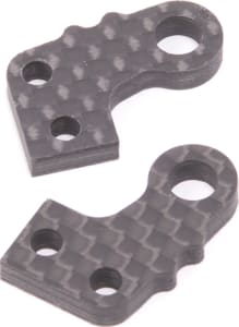 Schumacher Racing Products Ltd SCHU8444