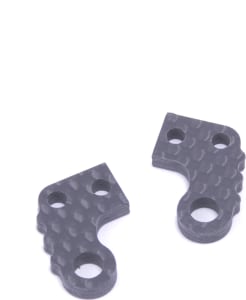 Schumacher Racing Products Ltd SCHU8445