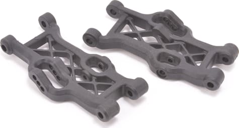 Schumacher Racing Products Ltd SCHU8450