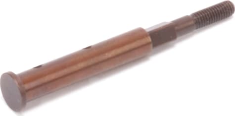 Schumacher Racing Products Ltd SCHU8454