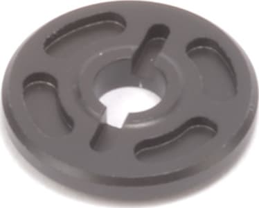 Schumacher Racing Products Ltd SCHU8455