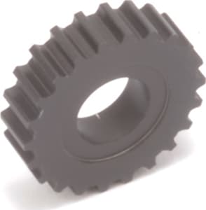 Schumacher Racing Products Ltd SCHU8457