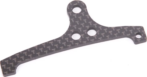 Schumacher Racing Products Ltd SCHU8461