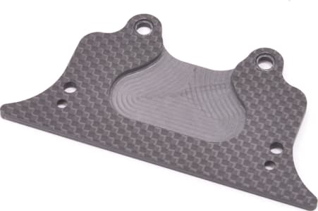 Schumacher Racing Products Ltd SCHU8462