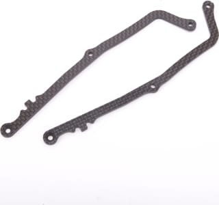 Schumacher Racing Products Ltd SCHU8464