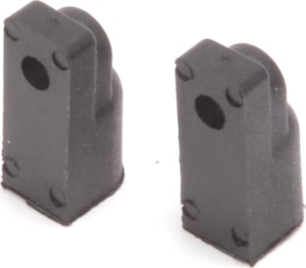 Schumacher Racing Products Ltd SCHU8469
