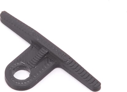 Schumacher Racing Products Ltd SCHU8472
