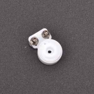Schumacher Racing Products Ltd SCHU8477