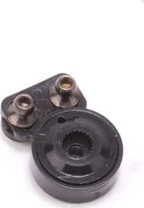Schumacher Racing Products Ltd SCHU8478