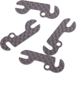 Schumacher Racing Products Ltd SCHU8482