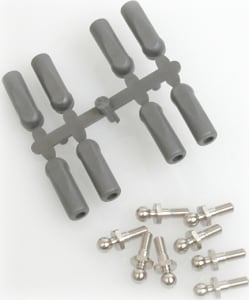 Schumacher Racing Products Ltd SCHU851