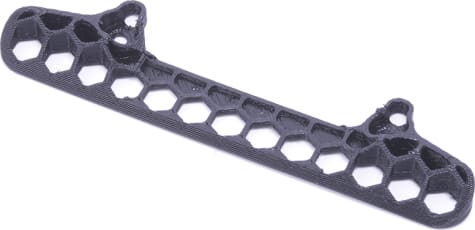 Schumacher Racing Products Ltd schU8516