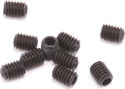 Schumacher Racing Products Ltd SCHU8536