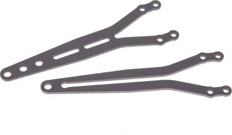 Schumacher Racing Products Ltd SCHU8571