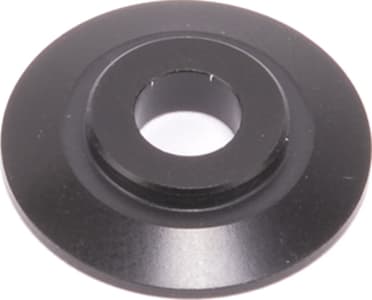 Schumacher Racing Products Ltd SCHU8581