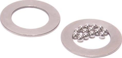 Schumacher Racing Products Ltd schU8597