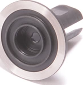 Schumacher Racing Products Ltd schU8599