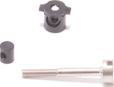 Schumacher Racing Products Ltd schU8601