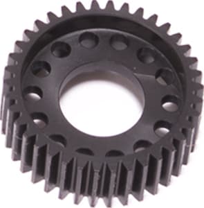 Schumacher Racing Products Ltd schU8602