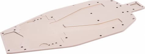 Schumacher Racing Products Ltd SCHU8609