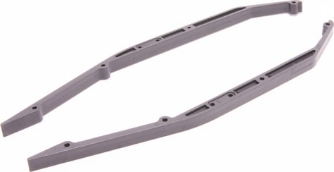 Schumacher Racing Products Ltd SCHU8610
