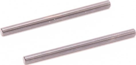 Schumacher Racing Products Ltd SCHU8613