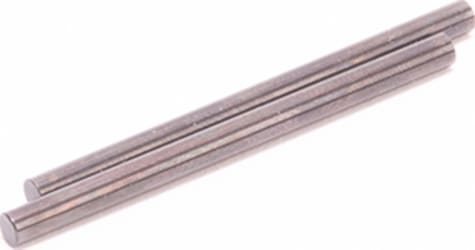 Schumacher Racing Products Ltd SCHU8614