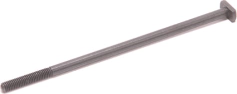 Schumacher Racing Products Ltd SCHU8621