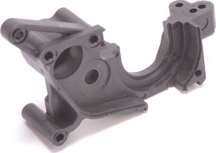 Schumacher Racing Products Ltd SCHU8623