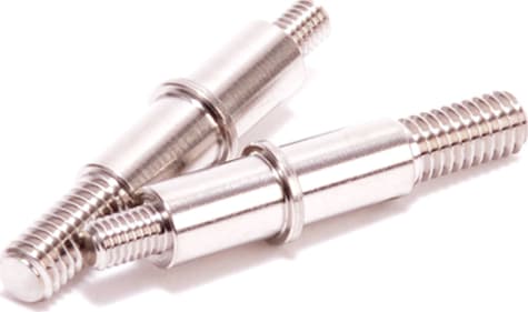 Schumacher Racing Products Ltd SCHU8639