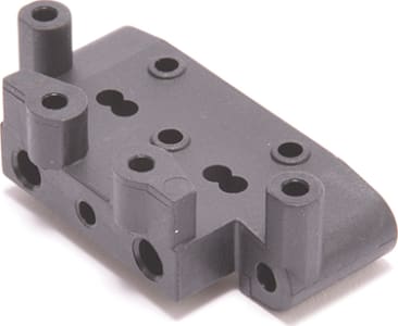 Schumacher Racing Products Ltd SCHU8643