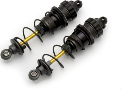 Schumacher Racing Products Ltd SCHU8652