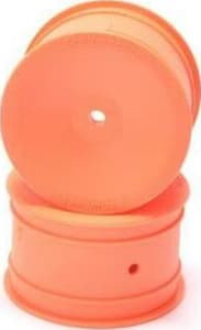 Schumacher Racing Products Ltd SCHU8678