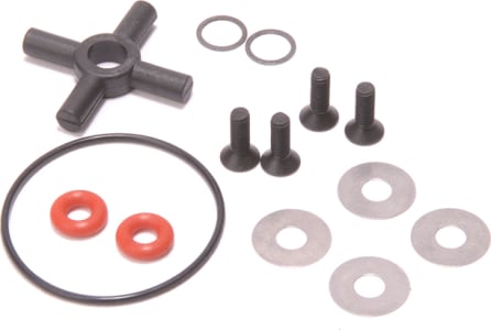 Schumacher Racing Products Ltd SCHU8723