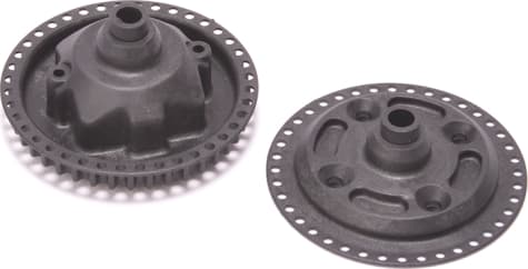 Schumacher Racing Products Ltd SCHU8724