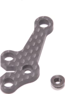 Schumacher Racing Products Ltd SCHU8764