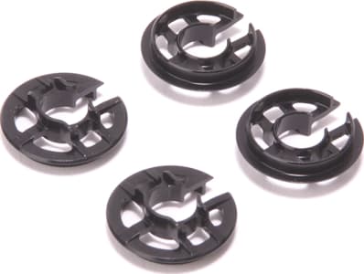 Schumacher Racing Products Ltd SCHU8772