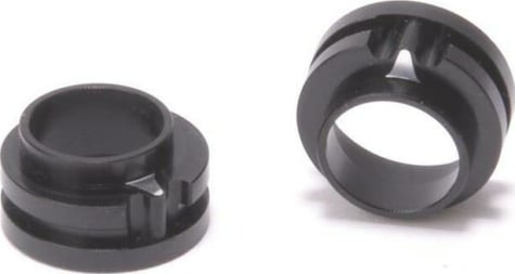 Schumacher Racing Products Ltd SCHU8777