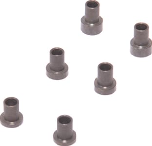 Schumacher Racing Products Ltd schU8804