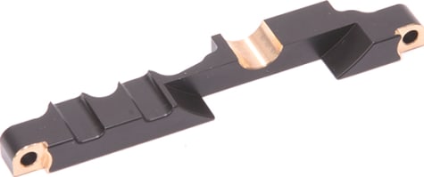 Schumacher Racing Products Ltd SCHU8816