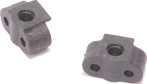Schumacher Racing Products Ltd SCHU8837